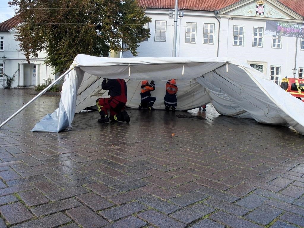 markttag_erntedank_2022__20_