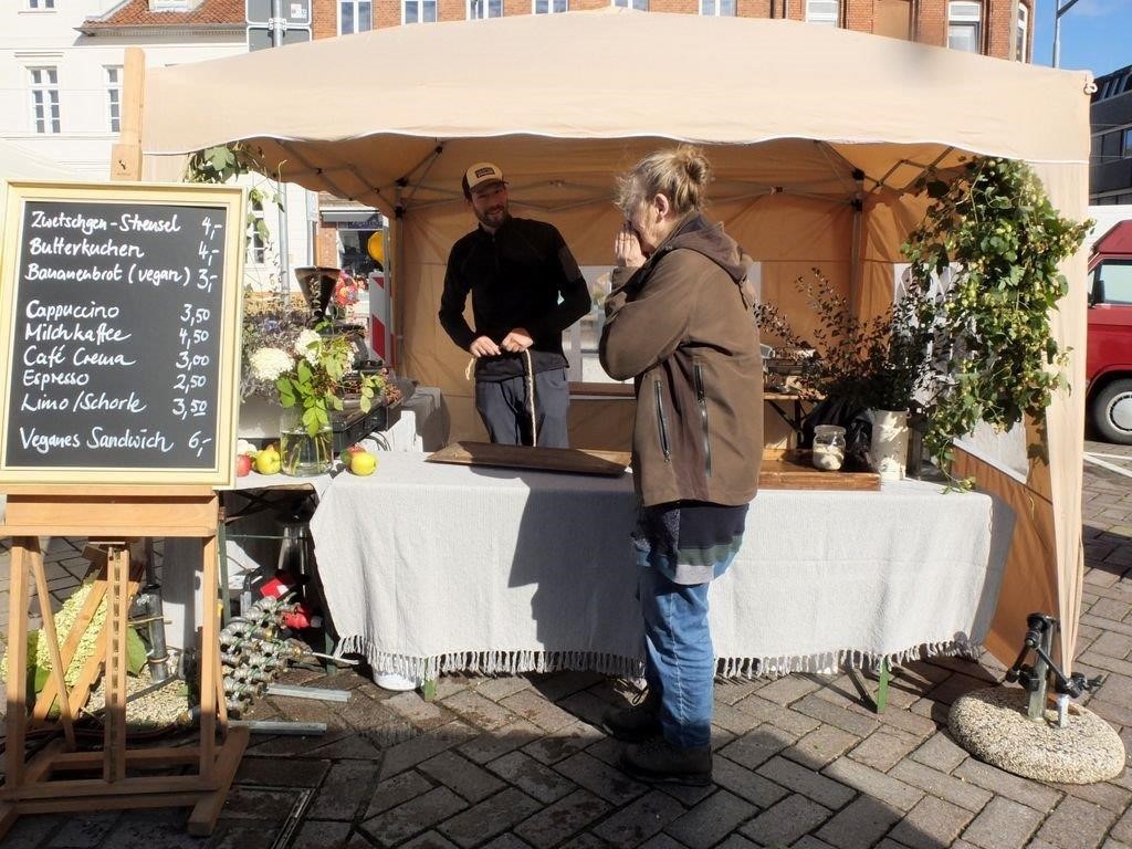 markttag_erntedank_2022__62_