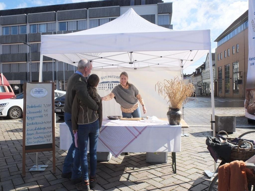 markttag_erntedank_2022__63_