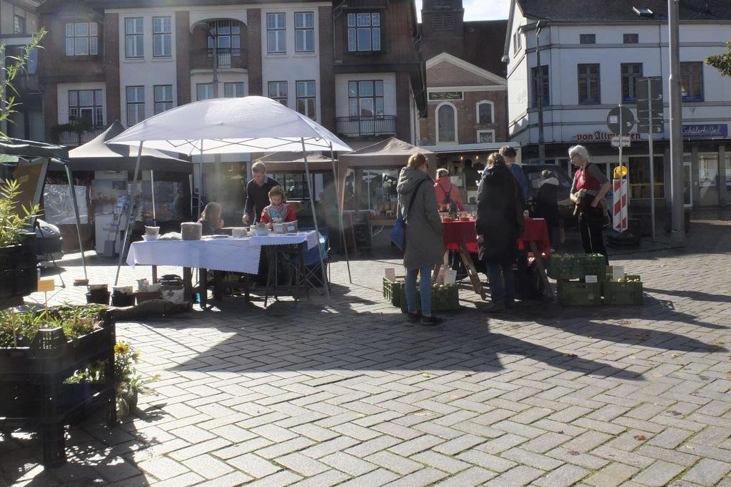 markttag_erntedank_2022__66_
