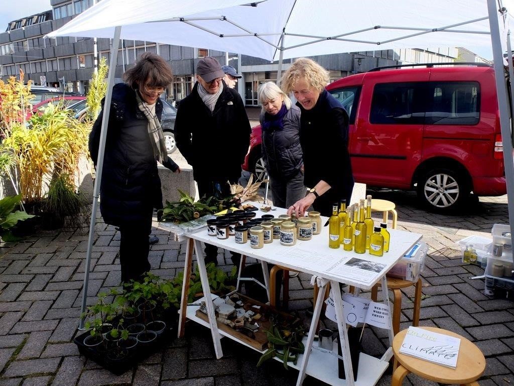 markttag_erntedank_2022__78_