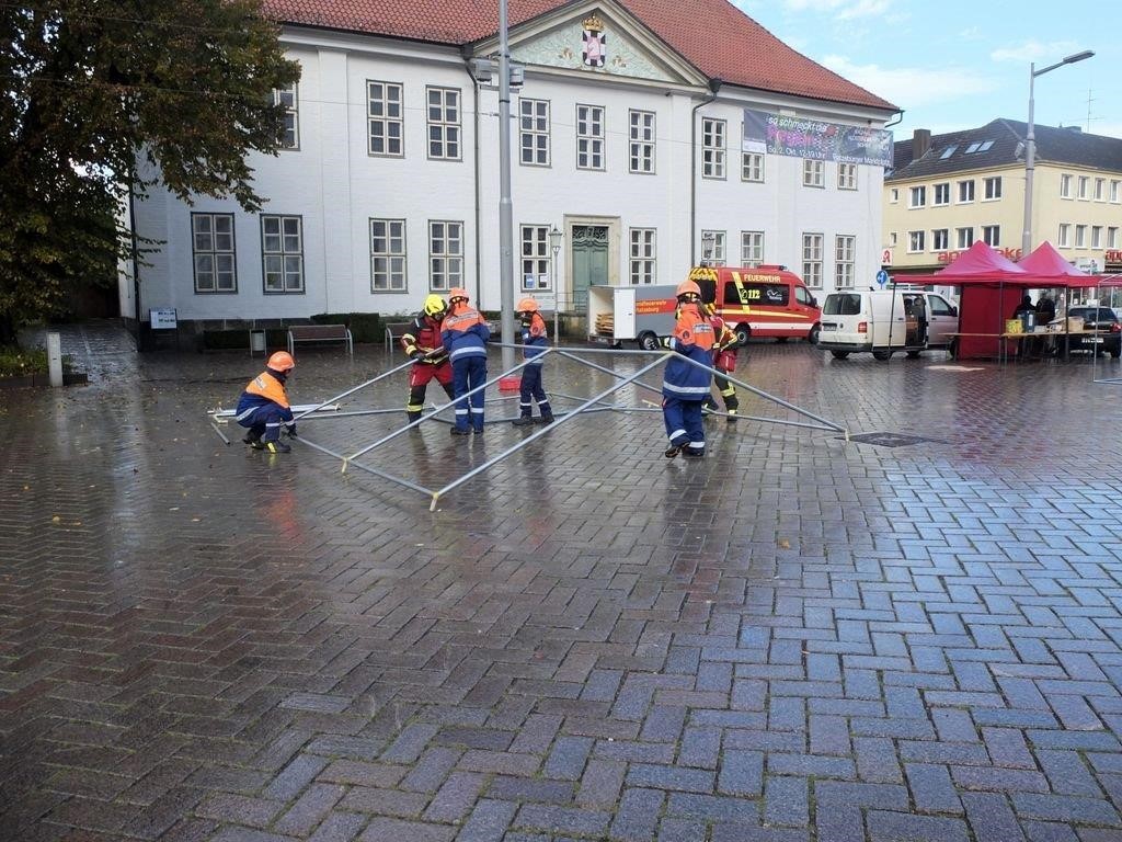 markttag_erntedank_2022__7_