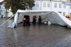 markttag_erntedank_2022__20_