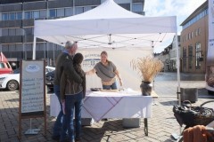 markttag_erntedank_2022__63_