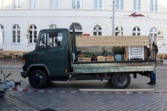 markttag_erntedank_2022__93_