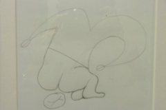 DSCF9934