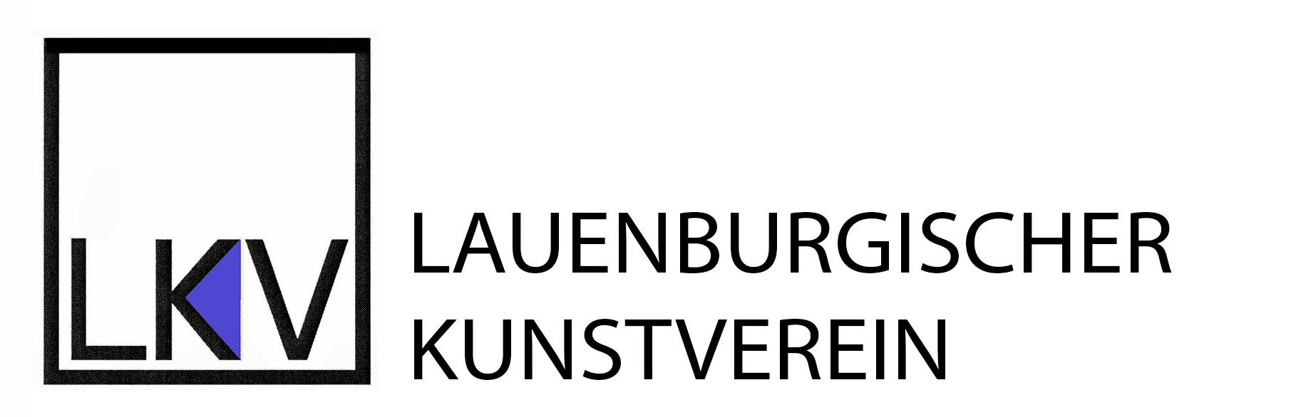 LKV | Lauenburgischer Kunstverein | Kreis Herzogtum Lauenburg