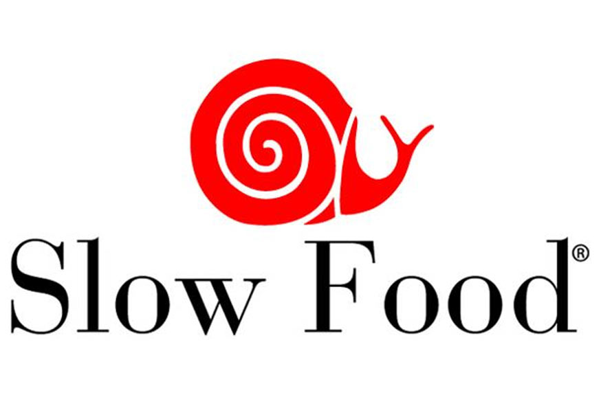 Slow Food