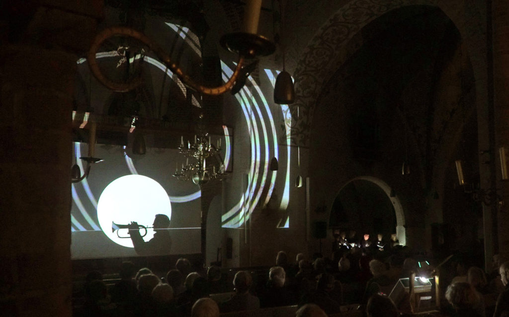 Video Performance