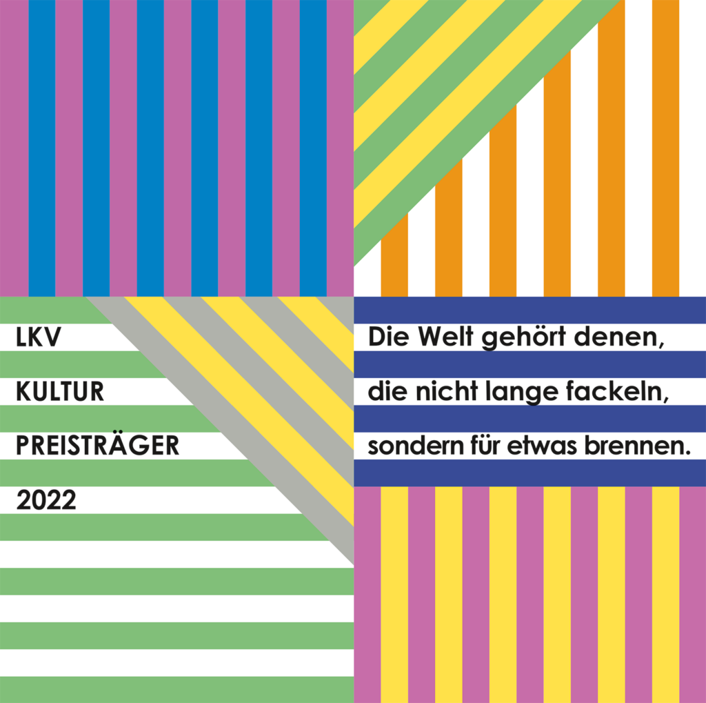 LKV-Kunstpreis