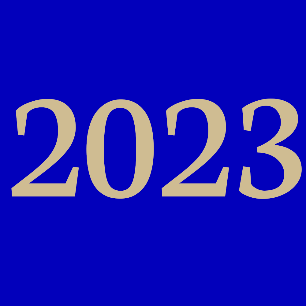 2023