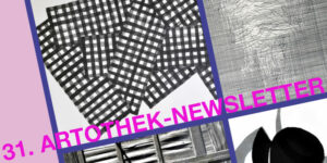 31. Newsletter