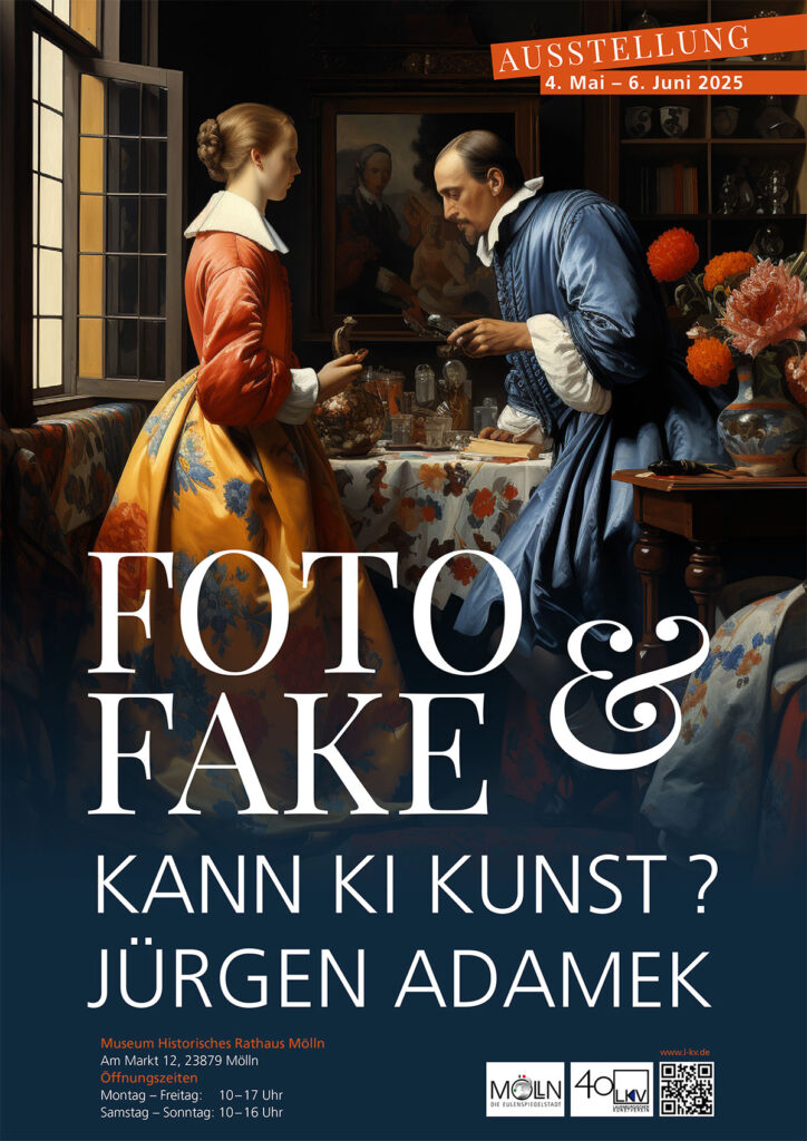 Foto & Fake