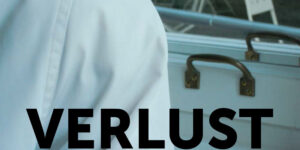 VERLUST