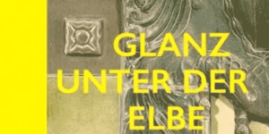 Glanz unter der Elbe