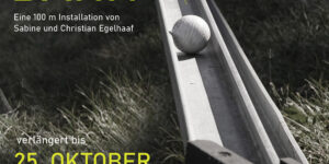 Kugelbahn