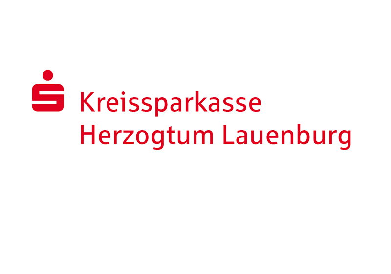 Kreissparkasse Herzogtum Lauenburg