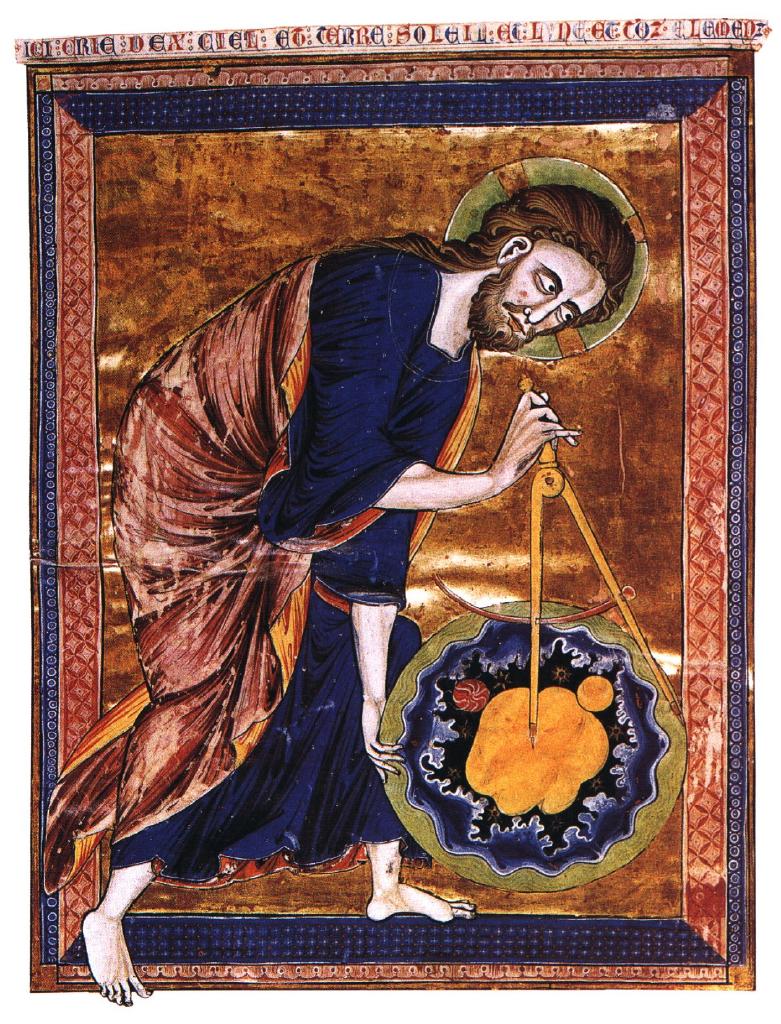 Biblemoralisee_01.jpg