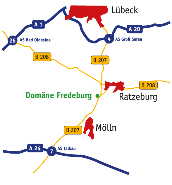 anfahr_domaene_fredeburg.gif