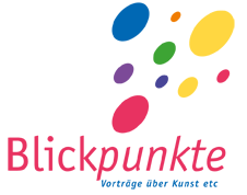 blickpunkte_logo.gif