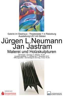 plakat_01.jpg