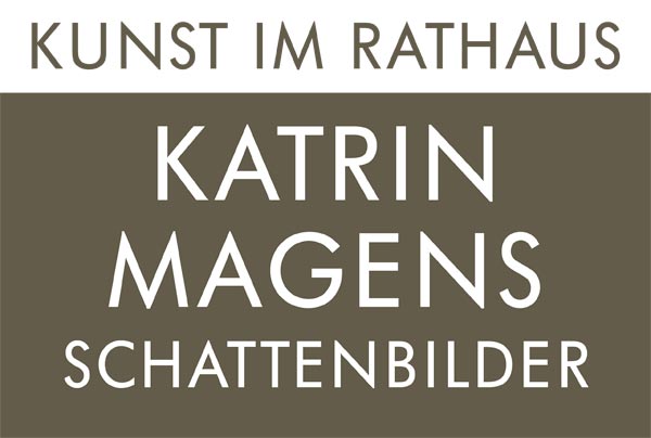 Katrin-Magens_head.jpg