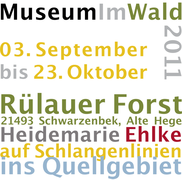 titelschrift_flyer_big_01.gif