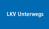 LKV-unterwegs.jpg