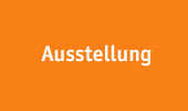 ausstellung_orange_02.jpg