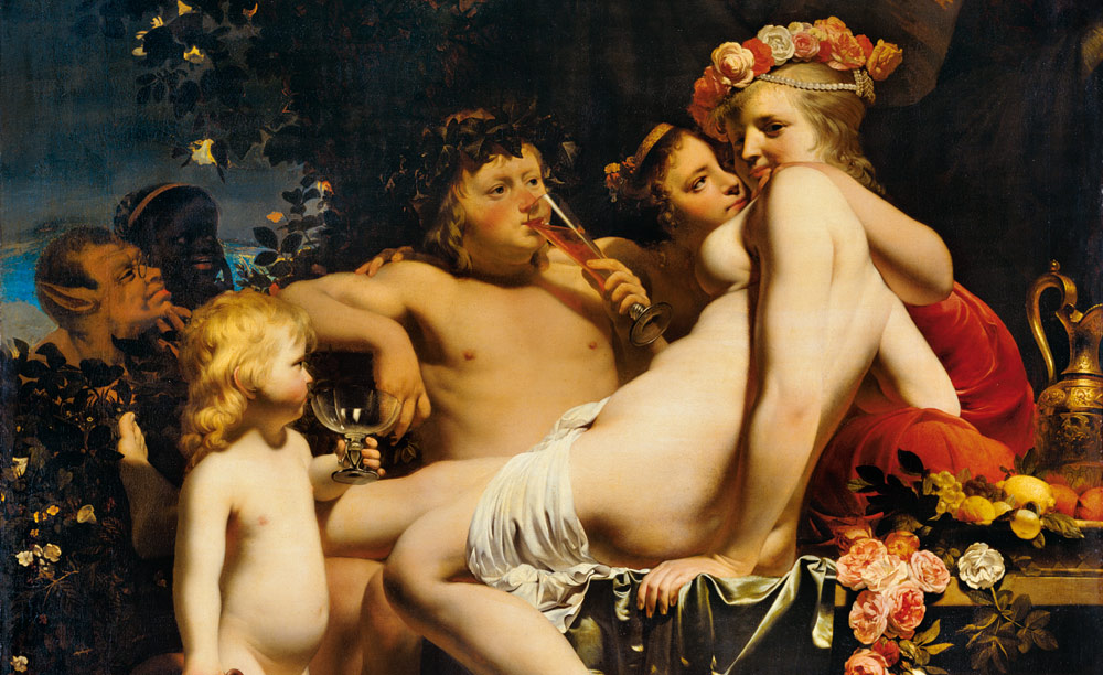 Caesar_Boetius_van_Everdingen__Bacchus_und_Ariadne__um_1650_55.jpg