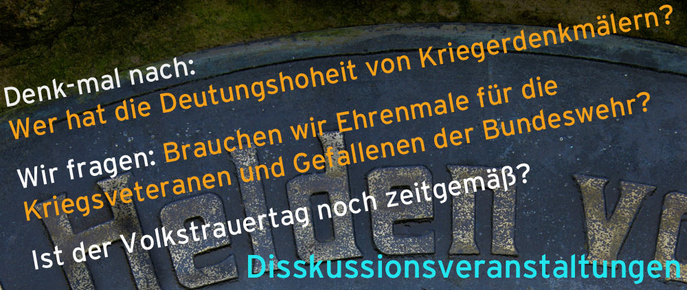 head_denkmale13_diskussionen.jpg