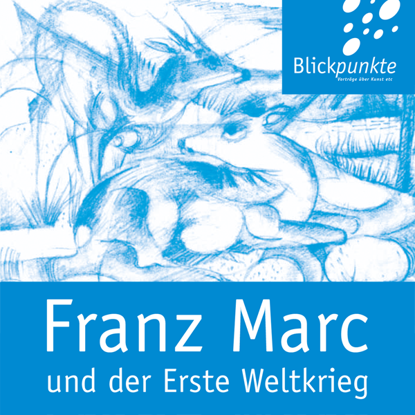 FranzMarc.png