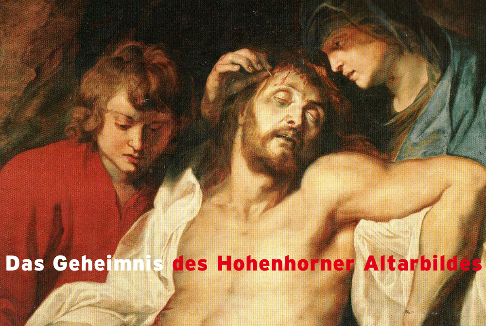 Hohenhorner_Altarbild_b.jpg