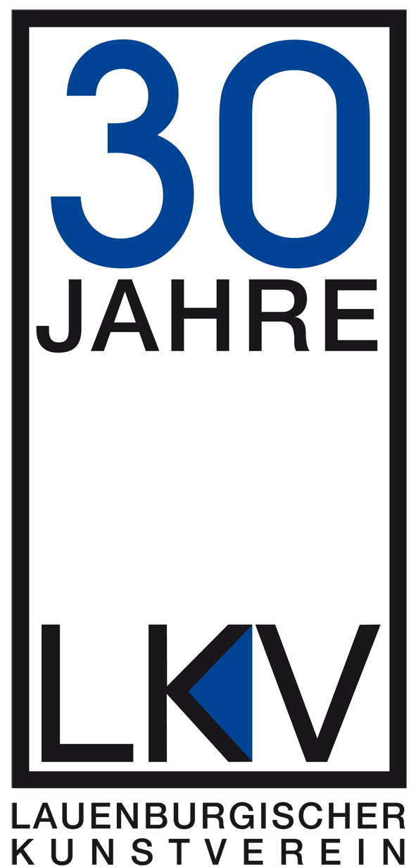 LKV-Logo-30-Jahre_Hochformat_01.gif