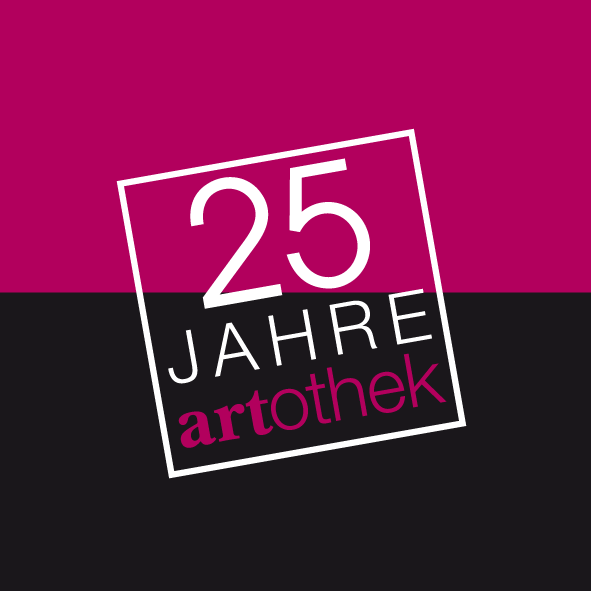 Logo-Artothek-25Jahre.gif