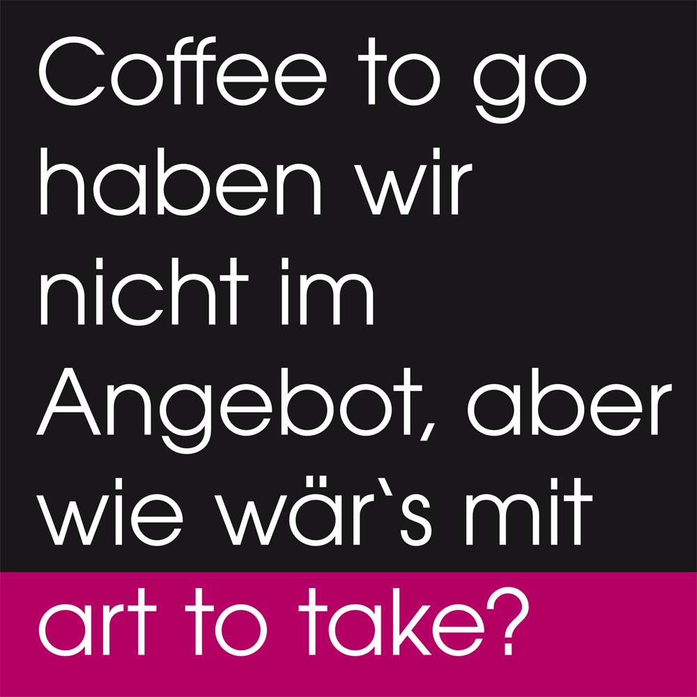 Schild_art-to-take_01.gif