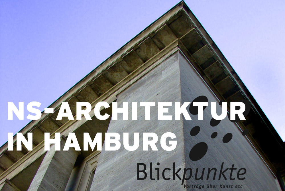 ns-architektur_2.jpg