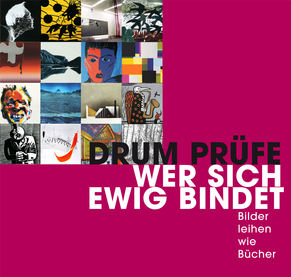Artothek-ausstellung.gif