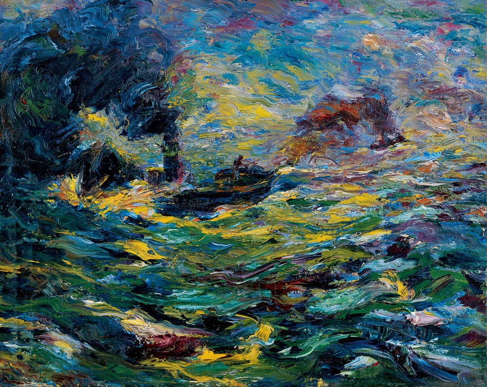 Nolde3.jpg