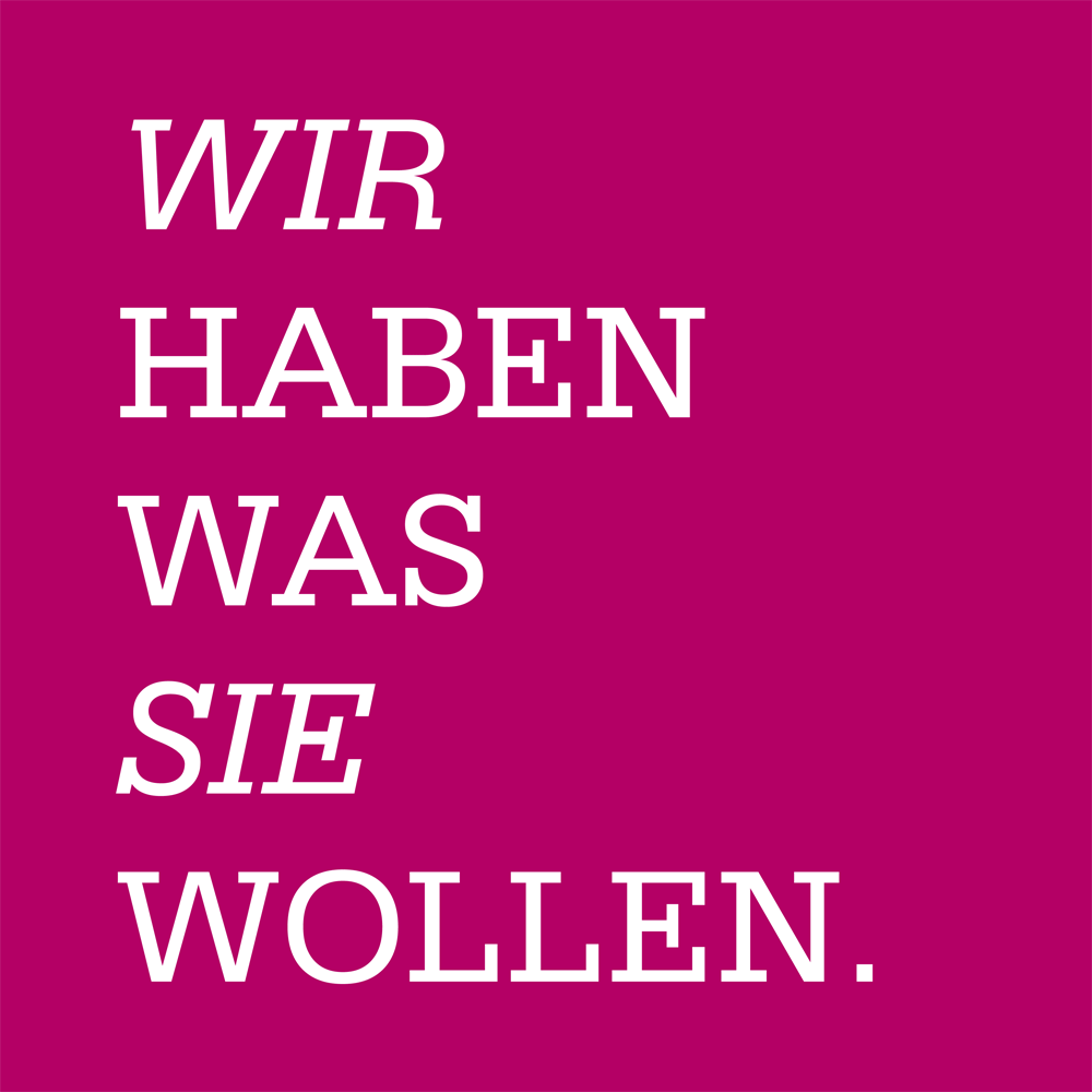 Schild_Wir-haben-was-Sie-wollen_01.gif