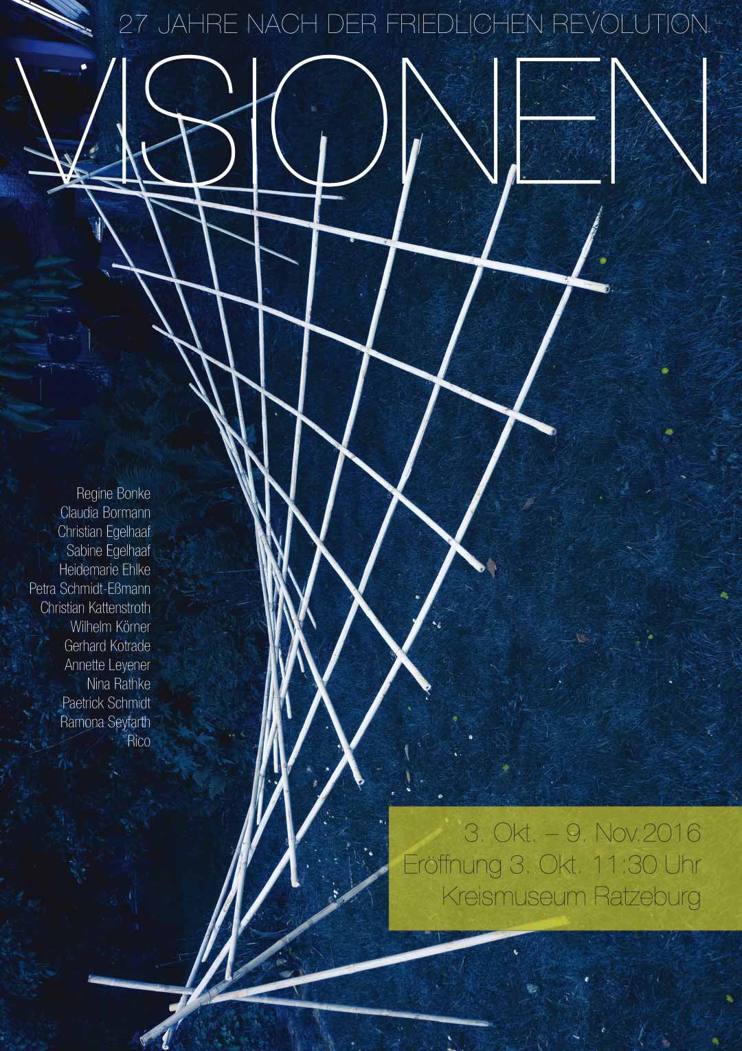 VisionenPlakat_web_01.jpg