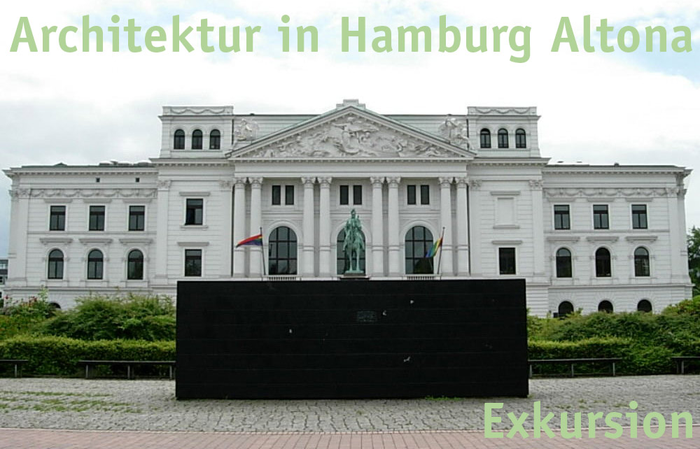 altona1.jpg