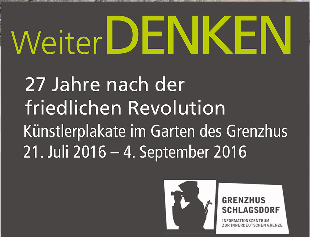head_PlakatausstellungGrenzhus.jpg