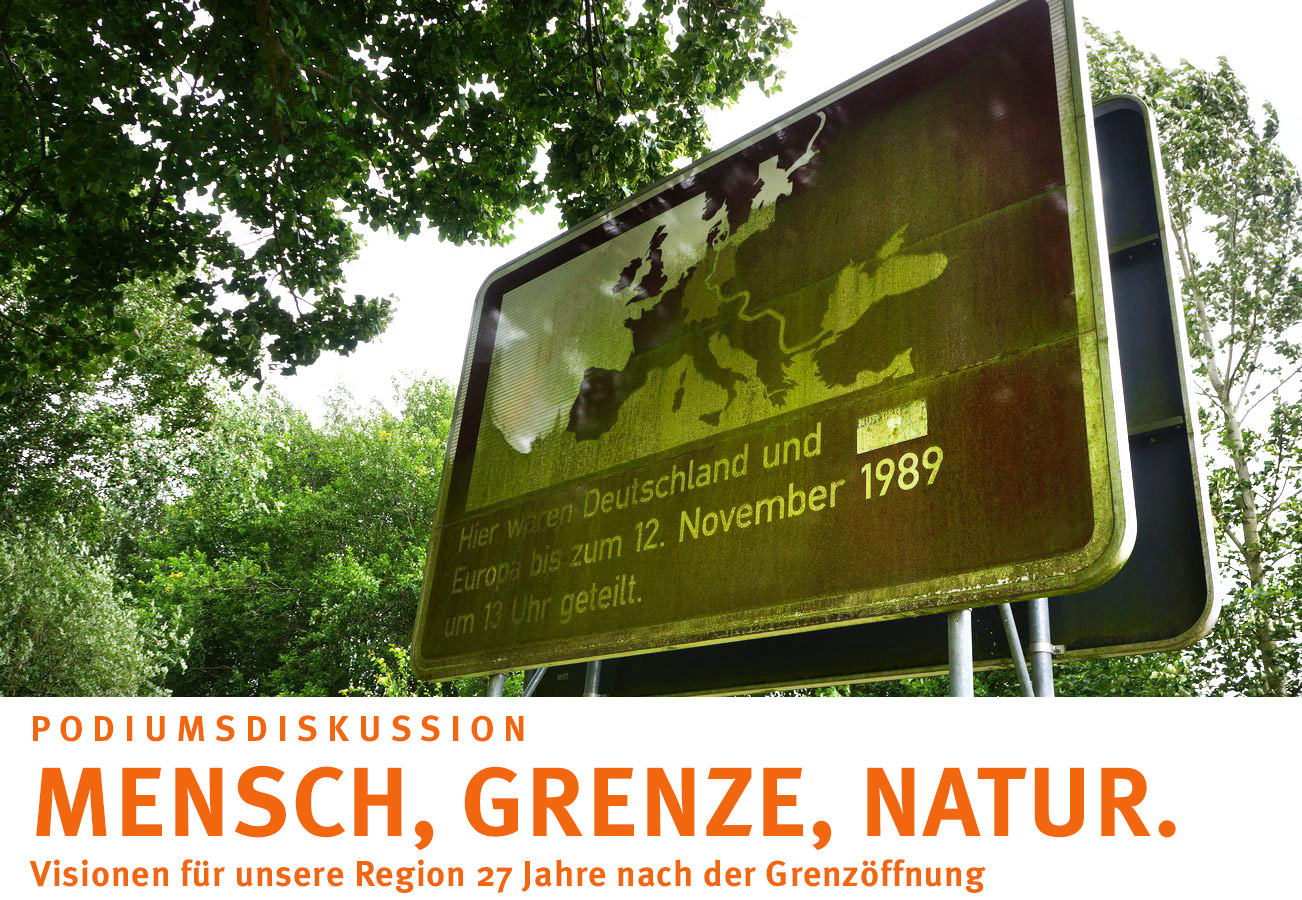 head_mensch-grenze-natur.jpg