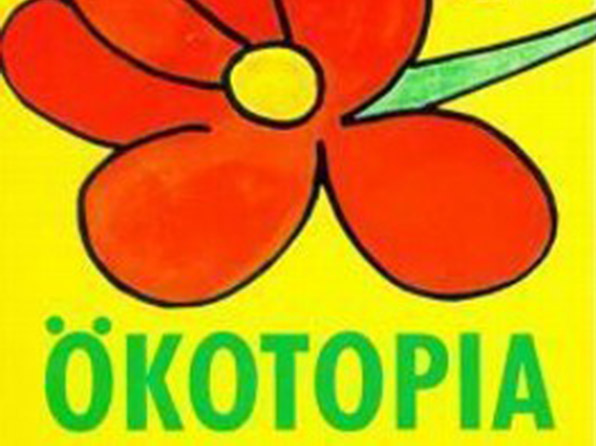 oekotopia_umschlag.jpg