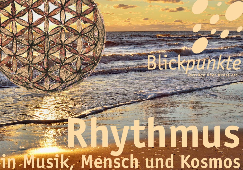 rhythmus1c.jpg