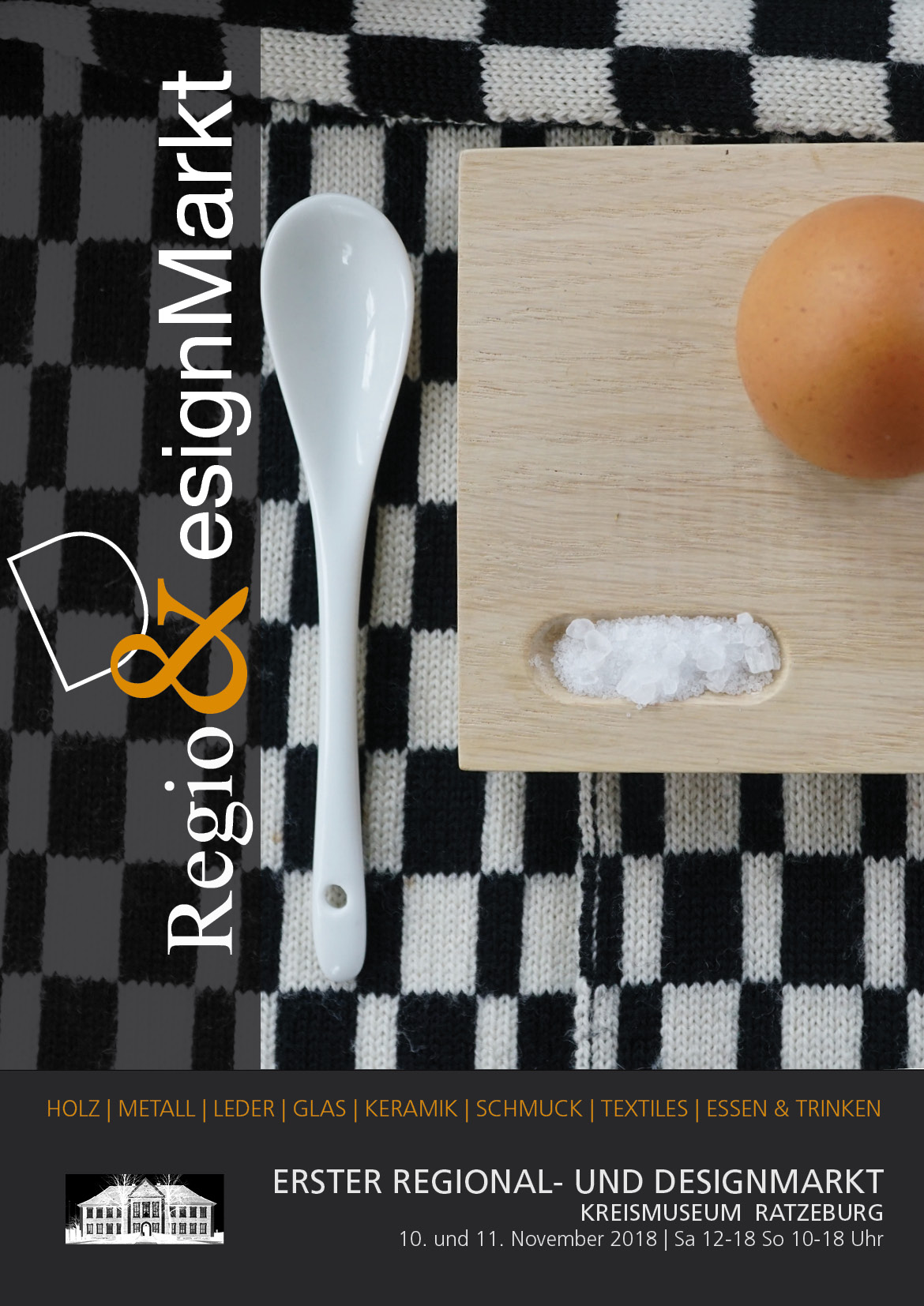 DesignPlakat-3-9.jpg