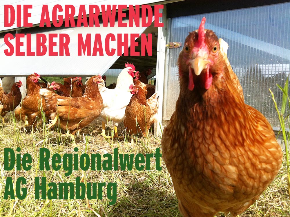 Head_Agrarwende.jpg