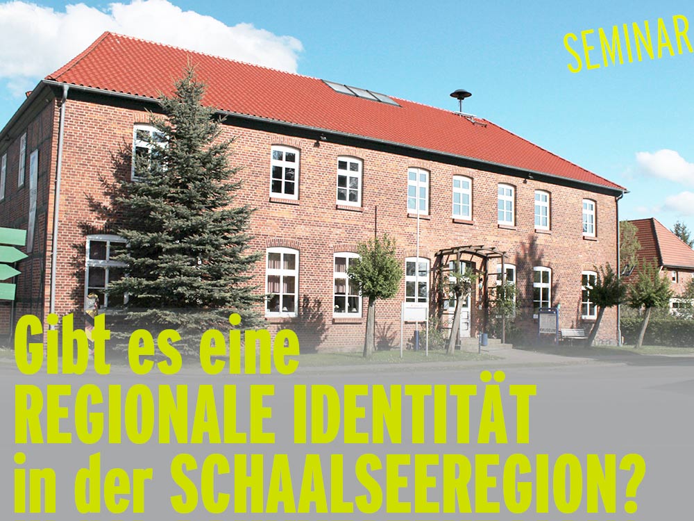 Head_SchaalseeSeminar_01.jpg