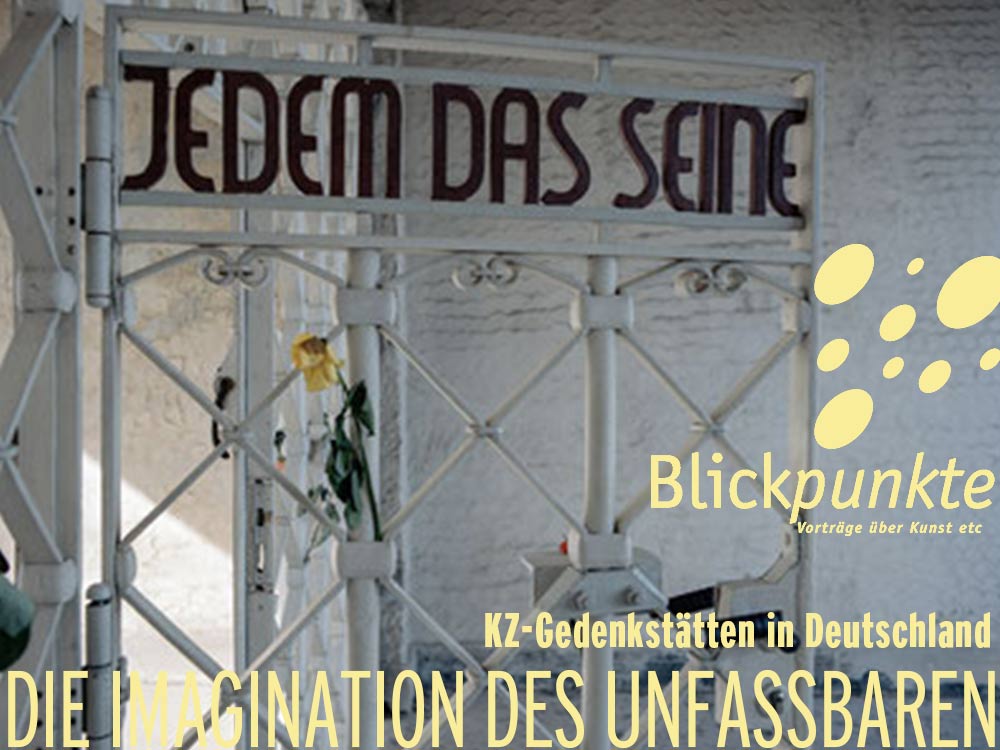 buchenwald2.jpg